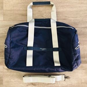 Dolce & Gabbana Duffle Bag
